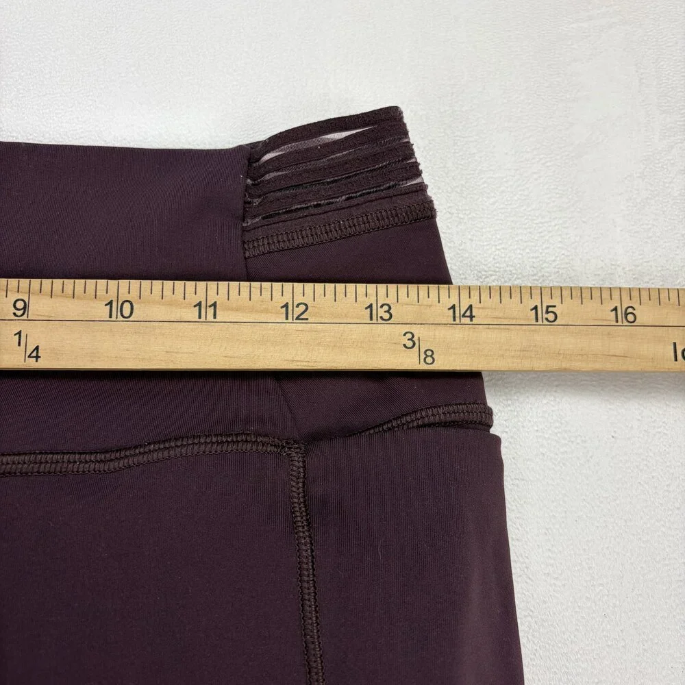 lululemon athletica lululemon womens
